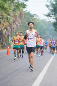 BIB: 
                            <button type="button" onclick="openModal(9133886)" class="btn btn-primary btn-sm float-right btn-popup" data-toggle="modal" data-target=".modal-high-quality">
                        <i class="fas fa-shopping-cart"></i> Add to Cart
                    </button>
                                            <button type="button" onclick="isThisMe(9133886, true)" class="btn btn-success btn-sm float-right btn-popup btn-isme hidden" data-toggle="tooltip" data-placement="bottom" title="นี่คือรูปของคุณใช่ไหม คลิกที่นี่เพื่อเอาเข้าอัลบั้ม">
                        <i class="fas fa-plus"></i> Add to album
                    </button>
                    <button type="button" onclick="isThisMe(9133886, false)" class="btn btn-warning btn-sm float-right btn-popup btn-isnotme hidden">
                        <i class="fas fa-ban"></i> Remove from album
                    </button>