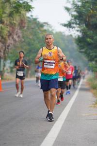 BIB: 41998
                            <button type="button" onclick="openModal(9163377)" class="btn btn-primary btn-sm float-right btn-popup" data-toggle="modal" data-target=".modal-high-quality">
                        <i class="fas fa-shopping-cart"></i> Add to Cart
                    </button>
                                            <button type="button" onclick="isThisMe(9163377, true)" class="btn btn-success btn-sm float-right btn-popup btn-isme hidden" data-toggle="tooltip" data-placement="bottom" title="นี่คือรูปของคุณใช่ไหม คลิกที่นี่เพื่อเอาเข้าอัลบั้ม">
                        <i class="fas fa-plus"></i> Add to album
                    </button>
                    <button type="button" onclick="isThisMe(9163377, false)" class="btn btn-warning btn-sm float-right btn-popup btn-isnotme hidden">
                        <i class="fas fa-ban"></i> Remove from album
                    </button>