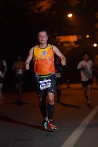 BIB: 
                            <button type="button" onclick="openModal(8098678)" class="btn btn-primary btn-sm float-right btn-popup" data-toggle="modal" data-target=".modal-high-quality">
                        <i class="fas fa-shopping-cart"></i> Add to Cart
                    </button>
                                            <button type="button" onclick="isThisMe(8098678, true)" class="btn btn-success btn-sm float-right btn-popup btn-isme hidden" data-toggle="tooltip" data-placement="bottom" title="นี่คือรูปของคุณใช่ไหม คลิกที่นี่เพื่อเอาเข้าอัลบั้ม">
                        <i class="fas fa-plus"></i> Add to album
                    </button>
                    <button type="button" onclick="isThisMe(8098678, false)" class="btn btn-warning btn-sm float-right btn-popup btn-isnotme hidden">
                        <i class="fas fa-ban"></i> Remove from album
                    </button>