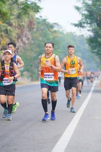 BIB: 46396, 45021
                            <button type="button" onclick="openModal(9152958)" class="btn btn-primary btn-sm float-right btn-popup" data-toggle="modal" data-target=".modal-high-quality">
                        <i class="fas fa-shopping-cart"></i> Add to Cart
                    </button>
                                            <button type="button" onclick="isThisMe(9152958, true)" class="btn btn-success btn-sm float-right btn-popup btn-isme hidden" data-toggle="tooltip" data-placement="bottom" title="นี่คือรูปของคุณใช่ไหม คลิกที่นี่เพื่อเอาเข้าอัลบั้ม">
                        <i class="fas fa-plus"></i> Add to album
                    </button>
                    <button type="button" onclick="isThisMe(9152958, false)" class="btn btn-warning btn-sm float-right btn-popup btn-isnotme hidden">
                        <i class="fas fa-ban"></i> Remove from album
                    </button>