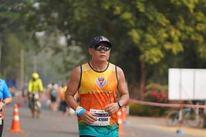 BIB: 47080
                            <button type="button" onclick="openModal(8689836)" class="btn btn-primary btn-sm float-right btn-popup" data-toggle="modal" data-target=".modal-high-quality">
                        <i class="fas fa-shopping-cart"></i> Add to Cart
                    </button>
                                            <button type="button" onclick="isThisMe(8689836, true)" class="btn btn-success btn-sm float-right btn-popup btn-isme hidden" data-toggle="tooltip" data-placement="bottom" title="นี่คือรูปของคุณใช่ไหม คลิกที่นี่เพื่อเอาเข้าอัลบั้ม">
                        <i class="fas fa-plus"></i> Add to album
                    </button>
                    <button type="button" onclick="isThisMe(8689836, false)" class="btn btn-warning btn-sm float-right btn-popup btn-isnotme hidden">
                        <i class="fas fa-ban"></i> Remove from album
                    </button>