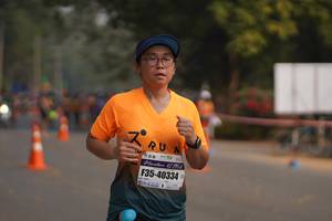 BIB: 4219, 40334
                            <button type="button" onclick="openModal(8793844)" class="btn btn-primary btn-sm float-right btn-popup" data-toggle="modal" data-target=".modal-high-quality">
                        <i class="fas fa-shopping-cart"></i> Add to Cart
                    </button>
                                            <button type="button" onclick="isThisMe(8793844, true)" class="btn btn-success btn-sm float-right btn-popup btn-isme hidden" data-toggle="tooltip" data-placement="bottom" title="นี่คือรูปของคุณใช่ไหม คลิกที่นี่เพื่อเอาเข้าอัลบั้ม">
                        <i class="fas fa-plus"></i> Add to album
                    </button>
                    <button type="button" onclick="isThisMe(8793844, false)" class="btn btn-warning btn-sm float-right btn-popup btn-isnotme hidden">
                        <i class="fas fa-ban"></i> Remove from album
                    </button>