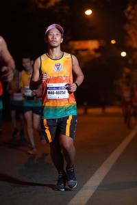 BIB: 46252
                            <button type="button" onclick="openModal(7977471)" class="btn btn-primary btn-sm float-right btn-popup" data-toggle="modal" data-target=".modal-high-quality">
                        <i class="fas fa-shopping-cart"></i> Add to Cart
                    </button>
                                            <button type="button" onclick="isThisMe(7977471, true)" class="btn btn-success btn-sm float-right btn-popup btn-isme hidden" data-toggle="tooltip" data-placement="bottom" title="นี่คือรูปของคุณใช่ไหม คลิกที่นี่เพื่อเอาเข้าอัลบั้ม">
                        <i class="fas fa-plus"></i> Add to album
                    </button>
                    <button type="button" onclick="isThisMe(7977471, false)" class="btn btn-warning btn-sm float-right btn-popup btn-isnotme hidden">
                        <i class="fas fa-ban"></i> Remove from album
                    </button>