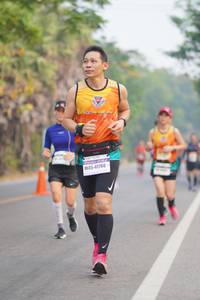 BIB: 41760
                            <button type="button" onclick="openModal(9146732)" class="btn btn-primary btn-sm float-right btn-popup" data-toggle="modal" data-target=".modal-high-quality">
                        <i class="fas fa-shopping-cart"></i> Add to Cart
                    </button>
                                            <button type="button" onclick="isThisMe(9146732, true)" class="btn btn-success btn-sm float-right btn-popup btn-isme hidden" data-toggle="tooltip" data-placement="bottom" title="นี่คือรูปของคุณใช่ไหม คลิกที่นี่เพื่อเอาเข้าอัลบั้ม">
                        <i class="fas fa-plus"></i> Add to album
                    </button>
                    <button type="button" onclick="isThisMe(9146732, false)" class="btn btn-warning btn-sm float-right btn-popup btn-isnotme hidden">
                        <i class="fas fa-ban"></i> Remove from album
                    </button>