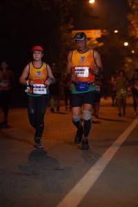 BIB: 425, 40301
                            <button type="button" onclick="openModal(8961742)" class="btn btn-primary btn-sm float-right btn-popup" data-toggle="modal" data-target=".modal-high-quality">
                        <i class="fas fa-shopping-cart"></i> Add to Cart
                    </button>
                                            <button type="button" onclick="isThisMe(8961742, true)" class="btn btn-success btn-sm float-right btn-popup btn-isme hidden" data-toggle="tooltip" data-placement="bottom" title="นี่คือรูปของคุณใช่ไหม คลิกที่นี่เพื่อเอาเข้าอัลบั้ม">
                        <i class="fas fa-plus"></i> Add to album
                    </button>
                    <button type="button" onclick="isThisMe(8961742, false)" class="btn btn-warning btn-sm float-right btn-popup btn-isnotme hidden">
                        <i class="fas fa-ban"></i> Remove from album
                    </button>