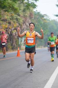 BIB: 47544
                            <button type="button" onclick="openModal(9152500)" class="btn btn-primary btn-sm float-right btn-popup" data-toggle="modal" data-target=".modal-high-quality">
                        <i class="fas fa-shopping-cart"></i> Add to Cart
                    </button>
                                            <button type="button" onclick="isThisMe(9152500, true)" class="btn btn-success btn-sm float-right btn-popup btn-isme hidden" data-toggle="tooltip" data-placement="bottom" title="นี่คือรูปของคุณใช่ไหม คลิกที่นี่เพื่อเอาเข้าอัลบั้ม">
                        <i class="fas fa-plus"></i> Add to album
                    </button>
                    <button type="button" onclick="isThisMe(9152500, false)" class="btn btn-warning btn-sm float-right btn-popup btn-isnotme hidden">
                        <i class="fas fa-ban"></i> Remove from album
                    </button>