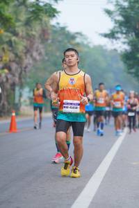 BIB: 45850
                            <button type="button" onclick="openModal(9130042)" class="btn btn-primary btn-sm float-right btn-popup" data-toggle="modal" data-target=".modal-high-quality">
                        <i class="fas fa-shopping-cart"></i> Add to Cart
                    </button>
                                            <button type="button" onclick="isThisMe(9130042, true)" class="btn btn-success btn-sm float-right btn-popup btn-isme hidden" data-toggle="tooltip" data-placement="bottom" title="นี่คือรูปของคุณใช่ไหม คลิกที่นี่เพื่อเอาเข้าอัลบั้ม">
                        <i class="fas fa-plus"></i> Add to album
                    </button>
                    <button type="button" onclick="isThisMe(9130042, false)" class="btn btn-warning btn-sm float-right btn-popup btn-isnotme hidden">
                        <i class="fas fa-ban"></i> Remove from album
                    </button>