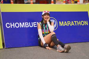 BIB: 
                            <button type="button" onclick="openModal(10137788)" class="btn btn-primary btn-sm float-right btn-popup" data-toggle="modal" data-target=".modal-high-quality">
                        <i class="fas fa-shopping-cart"></i> Add to Cart
                    </button>
                                            <button type="button" onclick="isThisMe(10137788, true)" class="btn btn-success btn-sm float-right btn-popup btn-isme hidden" data-toggle="tooltip" data-placement="bottom" title="นี่คือรูปของคุณใช่ไหม คลิกที่นี่เพื่อเอาเข้าอัลบั้ม">
                        <i class="fas fa-plus"></i> Add to album
                    </button>
                    <button type="button" onclick="isThisMe(10137788, false)" class="btn btn-warning btn-sm float-right btn-popup btn-isnotme hidden">
                        <i class="fas fa-ban"></i> Remove from album
                    </button>