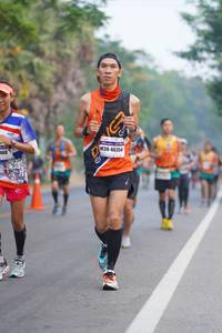 BIB: 46354, 468
                            <button type="button" onclick="openModal(9132372)" class="btn btn-primary btn-sm float-right btn-popup" data-toggle="modal" data-target=".modal-high-quality">
                        <i class="fas fa-shopping-cart"></i> Add to Cart
                    </button>
                                            <button type="button" onclick="isThisMe(9132372, true)" class="btn btn-success btn-sm float-right btn-popup btn-isme hidden" data-toggle="tooltip" data-placement="bottom" title="นี่คือรูปของคุณใช่ไหม คลิกที่นี่เพื่อเอาเข้าอัลบั้ม">
                        <i class="fas fa-plus"></i> Add to album
                    </button>
                    <button type="button" onclick="isThisMe(9132372, false)" class="btn btn-warning btn-sm float-right btn-popup btn-isnotme hidden">
                        <i class="fas fa-ban"></i> Remove from album
                    </button>