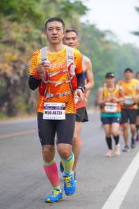 BIB: 46731
                            <button type="button" onclick="openModal(9158292)" class="btn btn-primary btn-sm float-right btn-popup" data-toggle="modal" data-target=".modal-high-quality">
                        <i class="fas fa-shopping-cart"></i> Add to Cart
                    </button>
                                            <button type="button" onclick="isThisMe(9158292, true)" class="btn btn-success btn-sm float-right btn-popup btn-isme hidden" data-toggle="tooltip" data-placement="bottom" title="นี่คือรูปของคุณใช่ไหม คลิกที่นี่เพื่อเอาเข้าอัลบั้ม">
                        <i class="fas fa-plus"></i> Add to album
                    </button>
                    <button type="button" onclick="isThisMe(9158292, false)" class="btn btn-warning btn-sm float-right btn-popup btn-isnotme hidden">
                        <i class="fas fa-ban"></i> Remove from album
                    </button>