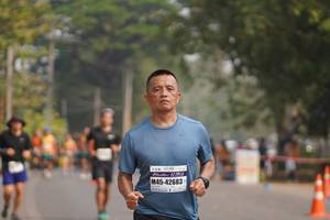 BIB: 42683
                            <button type="button" onclick="openModal(8686405)" class="btn btn-primary btn-sm float-right btn-popup" data-toggle="modal" data-target=".modal-high-quality">
                        <i class="fas fa-shopping-cart"></i> Add to Cart
                    </button>
                                            <button type="button" onclick="isThisMe(8686405, true)" class="btn btn-success btn-sm float-right btn-popup btn-isme hidden" data-toggle="tooltip" data-placement="bottom" title="นี่คือรูปของคุณใช่ไหม คลิกที่นี่เพื่อเอาเข้าอัลบั้ม">
                        <i class="fas fa-plus"></i> Add to album
                    </button>
                    <button type="button" onclick="isThisMe(8686405, false)" class="btn btn-warning btn-sm float-right btn-popup btn-isnotme hidden">
                        <i class="fas fa-ban"></i> Remove from album
                    </button>