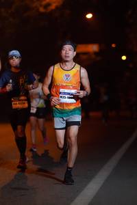 BIB: 480, 45254
                            <button type="button" onclick="openModal(8241893)" class="btn btn-primary btn-sm float-right btn-popup" data-toggle="modal" data-target=".modal-high-quality">
                        <i class="fas fa-shopping-cart"></i> Add to Cart
                    </button>
                                            <button type="button" onclick="isThisMe(8241893, true)" class="btn btn-success btn-sm float-right btn-popup btn-isme hidden" data-toggle="tooltip" data-placement="bottom" title="นี่คือรูปของคุณใช่ไหม คลิกที่นี่เพื่อเอาเข้าอัลบั้ม">
                        <i class="fas fa-plus"></i> Add to album
                    </button>
                    <button type="button" onclick="isThisMe(8241893, false)" class="btn btn-warning btn-sm float-right btn-popup btn-isnotme hidden">
                        <i class="fas fa-ban"></i> Remove from album
                    </button>