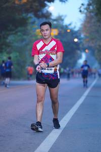 BIB: 46785
                            <button type="button" onclick="openModal(9102637)" class="btn btn-primary btn-sm float-right btn-popup" data-toggle="modal" data-target=".modal-high-quality">
                        <i class="fas fa-shopping-cart"></i> Add to Cart
                    </button>
                                            <button type="button" onclick="isThisMe(9102637, true)" class="btn btn-success btn-sm float-right btn-popup btn-isme hidden" data-toggle="tooltip" data-placement="bottom" title="นี่คือรูปของคุณใช่ไหม คลิกที่นี่เพื่อเอาเข้าอัลบั้ม">
                        <i class="fas fa-plus"></i> Add to album
                    </button>
                    <button type="button" onclick="isThisMe(9102637, false)" class="btn btn-warning btn-sm float-right btn-popup btn-isnotme hidden">
                        <i class="fas fa-ban"></i> Remove from album
                    </button>