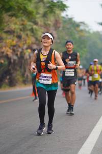 BIB: 45258
                            <button type="button" onclick="openModal(9140368)" class="btn btn-primary btn-sm float-right btn-popup" data-toggle="modal" data-target=".modal-high-quality">
                        <i class="fas fa-shopping-cart"></i> Add to Cart
                    </button>
                                            <button type="button" onclick="isThisMe(9140368, true)" class="btn btn-success btn-sm float-right btn-popup btn-isme hidden" data-toggle="tooltip" data-placement="bottom" title="นี่คือรูปของคุณใช่ไหม คลิกที่นี่เพื่อเอาเข้าอัลบั้ม">
                        <i class="fas fa-plus"></i> Add to album
                    </button>
                    <button type="button" onclick="isThisMe(9140368, false)" class="btn btn-warning btn-sm float-right btn-popup btn-isnotme hidden">
                        <i class="fas fa-ban"></i> Remove from album
                    </button>