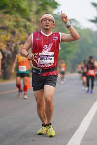 BIB: 47058
                            <button type="button" onclick="openModal(9157612)" class="btn btn-primary btn-sm float-right btn-popup" data-toggle="modal" data-target=".modal-high-quality">
                        <i class="fas fa-shopping-cart"></i> Add to Cart
                    </button>
                                            <button type="button" onclick="isThisMe(9157612, true)" class="btn btn-success btn-sm float-right btn-popup btn-isme hidden" data-toggle="tooltip" data-placement="bottom" title="นี่คือรูปของคุณใช่ไหม คลิกที่นี่เพื่อเอาเข้าอัลบั้ม">
                        <i class="fas fa-plus"></i> Add to album
                    </button>
                    <button type="button" onclick="isThisMe(9157612, false)" class="btn btn-warning btn-sm float-right btn-popup btn-isnotme hidden">
                        <i class="fas fa-ban"></i> Remove from album
                    </button>