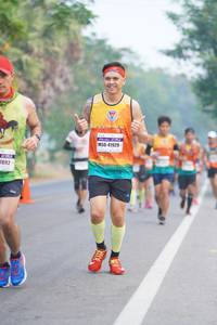 BIB: 41929, 7892
                            <button type="button" onclick="openModal(9155978)" class="btn btn-primary btn-sm float-right btn-popup" data-toggle="modal" data-target=".modal-high-quality">
                        <i class="fas fa-shopping-cart"></i> Add to Cart
                    </button>
                                            <button type="button" onclick="isThisMe(9155978, true)" class="btn btn-success btn-sm float-right btn-popup btn-isme hidden" data-toggle="tooltip" data-placement="bottom" title="นี่คือรูปของคุณใช่ไหม คลิกที่นี่เพื่อเอาเข้าอัลบั้ม">
                        <i class="fas fa-plus"></i> Add to album
                    </button>
                    <button type="button" onclick="isThisMe(9155978, false)" class="btn btn-warning btn-sm float-right btn-popup btn-isnotme hidden">
                        <i class="fas fa-ban"></i> Remove from album
                    </button>