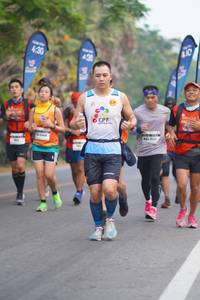 BIB: 410, 430, 4290
                            <button type="button" onclick="openModal(9143413)" class="btn btn-primary btn-sm float-right btn-popup" data-toggle="modal" data-target=".modal-high-quality">
                        <i class="fas fa-shopping-cart"></i> Add to Cart
                    </button>
                                            <button type="button" onclick="isThisMe(9143413, true)" class="btn btn-success btn-sm float-right btn-popup btn-isme hidden" data-toggle="tooltip" data-placement="bottom" title="นี่คือรูปของคุณใช่ไหม คลิกที่นี่เพื่อเอาเข้าอัลบั้ม">
                        <i class="fas fa-plus"></i> Add to album
                    </button>
                    <button type="button" onclick="isThisMe(9143413, false)" class="btn btn-warning btn-sm float-right btn-popup btn-isnotme hidden">
                        <i class="fas fa-ban"></i> Remove from album
                    </button>