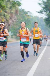 BIB: 45021, 46396
                            <button type="button" onclick="openModal(9152996)" class="btn btn-primary btn-sm float-right btn-popup" data-toggle="modal" data-target=".modal-high-quality">
                        <i class="fas fa-shopping-cart"></i> Add to Cart
                    </button>
                                            <button type="button" onclick="isThisMe(9152996, true)" class="btn btn-success btn-sm float-right btn-popup btn-isme hidden" data-toggle="tooltip" data-placement="bottom" title="นี่คือรูปของคุณใช่ไหม คลิกที่นี่เพื่อเอาเข้าอัลบั้ม">
                        <i class="fas fa-plus"></i> Add to album
                    </button>
                    <button type="button" onclick="isThisMe(9152996, false)" class="btn btn-warning btn-sm float-right btn-popup btn-isnotme hidden">
                        <i class="fas fa-ban"></i> Remove from album
                    </button>