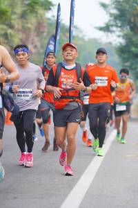 BIB: 41151
                            <button type="button" onclick="openModal(9143451)" class="btn btn-primary btn-sm float-right btn-popup" data-toggle="modal" data-target=".modal-high-quality">
                        <i class="fas fa-shopping-cart"></i> Add to Cart
                    </button>
                                            <button type="button" onclick="isThisMe(9143451, true)" class="btn btn-success btn-sm float-right btn-popup btn-isme hidden" data-toggle="tooltip" data-placement="bottom" title="นี่คือรูปของคุณใช่ไหม คลิกที่นี่เพื่อเอาเข้าอัลบั้ม">
                        <i class="fas fa-plus"></i> Add to album
                    </button>
                    <button type="button" onclick="isThisMe(9143451, false)" class="btn btn-warning btn-sm float-right btn-popup btn-isnotme hidden">
                        <i class="fas fa-ban"></i> Remove from album
                    </button>