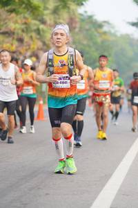 BIB: 41041
                            <button type="button" onclick="openModal(9165628)" class="btn btn-primary btn-sm float-right btn-popup" data-toggle="modal" data-target=".modal-high-quality">
                        <i class="fas fa-shopping-cart"></i> Add to Cart
                    </button>
                                            <button type="button" onclick="isThisMe(9165628, true)" class="btn btn-success btn-sm float-right btn-popup btn-isme hidden" data-toggle="tooltip" data-placement="bottom" title="นี่คือรูปของคุณใช่ไหม คลิกที่นี่เพื่อเอาเข้าอัลบั้ม">
                        <i class="fas fa-plus"></i> Add to album
                    </button>
                    <button type="button" onclick="isThisMe(9165628, false)" class="btn btn-warning btn-sm float-right btn-popup btn-isnotme hidden">
                        <i class="fas fa-ban"></i> Remove from album
                    </button>