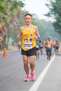 BIB: 46836
                            <button type="button" onclick="openModal(9157808)" class="btn btn-primary btn-sm float-right btn-popup" data-toggle="modal" data-target=".modal-high-quality">
                        <i class="fas fa-shopping-cart"></i> Add to Cart
                    </button>
                                            <button type="button" onclick="isThisMe(9157808, true)" class="btn btn-success btn-sm float-right btn-popup btn-isme hidden" data-toggle="tooltip" data-placement="bottom" title="นี่คือรูปของคุณใช่ไหม คลิกที่นี่เพื่อเอาเข้าอัลบั้ม">
                        <i class="fas fa-plus"></i> Add to album
                    </button>
                    <button type="button" onclick="isThisMe(9157808, false)" class="btn btn-warning btn-sm float-right btn-popup btn-isnotme hidden">
                        <i class="fas fa-ban"></i> Remove from album
                    </button>