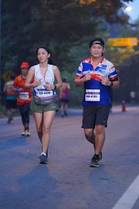 BIB: 45140, 47161
                            <button type="button" onclick="openModal(9088615)" class="btn btn-primary btn-sm float-right btn-popup" data-toggle="modal" data-target=".modal-high-quality">
                        <i class="fas fa-shopping-cart"></i> Add to Cart
                    </button>
                                            <button type="button" onclick="isThisMe(9088615, true)" class="btn btn-success btn-sm float-right btn-popup btn-isme hidden" data-toggle="tooltip" data-placement="bottom" title="นี่คือรูปของคุณใช่ไหม คลิกที่นี่เพื่อเอาเข้าอัลบั้ม">
                        <i class="fas fa-plus"></i> Add to album
                    </button>
                    <button type="button" onclick="isThisMe(9088615, false)" class="btn btn-warning btn-sm float-right btn-popup btn-isnotme hidden">
                        <i class="fas fa-ban"></i> Remove from album
                    </button>