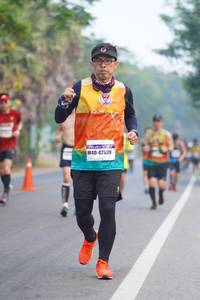 BIB: 42639
                            <button type="button" onclick="openModal(9158604)" class="btn btn-primary btn-sm float-right btn-popup" data-toggle="modal" data-target=".modal-high-quality">
                        <i class="fas fa-shopping-cart"></i> Add to Cart
                    </button>
                                            <button type="button" onclick="isThisMe(9158604, true)" class="btn btn-success btn-sm float-right btn-popup btn-isme hidden" data-toggle="tooltip" data-placement="bottom" title="นี่คือรูปของคุณใช่ไหม คลิกที่นี่เพื่อเอาเข้าอัลบั้ม">
                        <i class="fas fa-plus"></i> Add to album
                    </button>
                    <button type="button" onclick="isThisMe(9158604, false)" class="btn btn-warning btn-sm float-right btn-popup btn-isnotme hidden">
                        <i class="fas fa-ban"></i> Remove from album
                    </button>