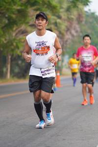 BIB: 46664
                            <button type="button" onclick="openModal(9132062)" class="btn btn-primary btn-sm float-right btn-popup" data-toggle="modal" data-target=".modal-high-quality">
                        <i class="fas fa-shopping-cart"></i> Add to Cart
                    </button>
                                            <button type="button" onclick="isThisMe(9132062, true)" class="btn btn-success btn-sm float-right btn-popup btn-isme hidden" data-toggle="tooltip" data-placement="bottom" title="นี่คือรูปของคุณใช่ไหม คลิกที่นี่เพื่อเอาเข้าอัลบั้ม">
                        <i class="fas fa-plus"></i> Add to album
                    </button>
                    <button type="button" onclick="isThisMe(9132062, false)" class="btn btn-warning btn-sm float-right btn-popup btn-isnotme hidden">
                        <i class="fas fa-ban"></i> Remove from album
                    </button>