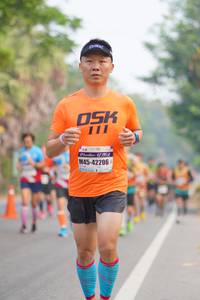 BIB: 42206
                            <button type="button" onclick="openModal(9165498)" class="btn btn-primary btn-sm float-right btn-popup" data-toggle="modal" data-target=".modal-high-quality">
                        <i class="fas fa-shopping-cart"></i> Add to Cart
                    </button>
                                            <button type="button" onclick="isThisMe(9165498, true)" class="btn btn-success btn-sm float-right btn-popup btn-isme hidden" data-toggle="tooltip" data-placement="bottom" title="นี่คือรูปของคุณใช่ไหม คลิกที่นี่เพื่อเอาเข้าอัลบั้ม">
                        <i class="fas fa-plus"></i> Add to album
                    </button>
                    <button type="button" onclick="isThisMe(9165498, false)" class="btn btn-warning btn-sm float-right btn-popup btn-isnotme hidden">
                        <i class="fas fa-ban"></i> Remove from album
                    </button>