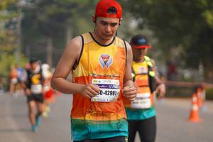 BIB: 4219, 42991
                            <button type="button" onclick="openModal(8652247)" class="btn btn-primary btn-sm float-right btn-popup" data-toggle="modal" data-target=".modal-high-quality">
                        <i class="fas fa-shopping-cart"></i> Add to Cart
                    </button>
                                            <button type="button" onclick="isThisMe(8652247, true)" class="btn btn-success btn-sm float-right btn-popup btn-isme hidden" data-toggle="tooltip" data-placement="bottom" title="นี่คือรูปของคุณใช่ไหม คลิกที่นี่เพื่อเอาเข้าอัลบั้ม">
                        <i class="fas fa-plus"></i> Add to album
                    </button>
                    <button type="button" onclick="isThisMe(8652247, false)" class="btn btn-warning btn-sm float-right btn-popup btn-isnotme hidden">
                        <i class="fas fa-ban"></i> Remove from album
                    </button>