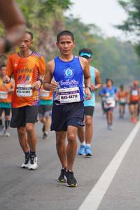BIB: 42486, 48218
                            <button type="button" onclick="openModal(9144776)" class="btn btn-primary btn-sm float-right btn-popup" data-toggle="modal" data-target=".modal-high-quality">
                        <i class="fas fa-shopping-cart"></i> Add to Cart
                    </button>
                                            <button type="button" onclick="isThisMe(9144776, true)" class="btn btn-success btn-sm float-right btn-popup btn-isme hidden" data-toggle="tooltip" data-placement="bottom" title="นี่คือรูปของคุณใช่ไหม คลิกที่นี่เพื่อเอาเข้าอัลบั้ม">
                        <i class="fas fa-plus"></i> Add to album
                    </button>
                    <button type="button" onclick="isThisMe(9144776, false)" class="btn btn-warning btn-sm float-right btn-popup btn-isnotme hidden">
                        <i class="fas fa-ban"></i> Remove from album
                    </button>