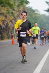 BIB: 46439
                            <button type="button" onclick="openModal(9165567)" class="btn btn-primary btn-sm float-right btn-popup" data-toggle="modal" data-target=".modal-high-quality">
                        <i class="fas fa-shopping-cart"></i> Add to Cart
                    </button>
                                            <button type="button" onclick="isThisMe(9165567, true)" class="btn btn-success btn-sm float-right btn-popup btn-isme hidden" data-toggle="tooltip" data-placement="bottom" title="นี่คือรูปของคุณใช่ไหม คลิกที่นี่เพื่อเอาเข้าอัลบั้ม">
                        <i class="fas fa-plus"></i> Add to album
                    </button>
                    <button type="button" onclick="isThisMe(9165567, false)" class="btn btn-warning btn-sm float-right btn-popup btn-isnotme hidden">
                        <i class="fas fa-ban"></i> Remove from album
                    </button>
