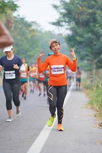 BIB: 48065, 45095
                            <button type="button" onclick="openModal(9136826)" class="btn btn-primary btn-sm float-right btn-popup" data-toggle="modal" data-target=".modal-high-quality">
                        <i class="fas fa-shopping-cart"></i> Add to Cart
                    </button>
                                            <button type="button" onclick="isThisMe(9136826, true)" class="btn btn-success btn-sm float-right btn-popup btn-isme hidden" data-toggle="tooltip" data-placement="bottom" title="นี่คือรูปของคุณใช่ไหม คลิกที่นี่เพื่อเอาเข้าอัลบั้ม">
                        <i class="fas fa-plus"></i> Add to album
                    </button>
                    <button type="button" onclick="isThisMe(9136826, false)" class="btn btn-warning btn-sm float-right btn-popup btn-isnotme hidden">
                        <i class="fas fa-ban"></i> Remove from album
                    </button>