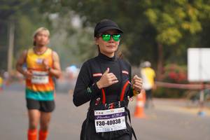 BIB: 4219, 40038
                            <button type="button" onclick="openModal(8689543)" class="btn btn-primary btn-sm float-right btn-popup" data-toggle="modal" data-target=".modal-high-quality">
                        <i class="fas fa-shopping-cart"></i> Add to Cart
                    </button>
                                            <button type="button" onclick="isThisMe(8689543, true)" class="btn btn-success btn-sm float-right btn-popup btn-isme hidden" data-toggle="tooltip" data-placement="bottom" title="นี่คือรูปของคุณใช่ไหม คลิกที่นี่เพื่อเอาเข้าอัลบั้ม">
                        <i class="fas fa-plus"></i> Add to album
                    </button>
                    <button type="button" onclick="isThisMe(8689543, false)" class="btn btn-warning btn-sm float-right btn-popup btn-isnotme hidden">
                        <i class="fas fa-ban"></i> Remove from album
                    </button>