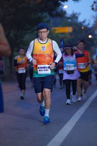 BIB: 41167
                            <button type="button" onclick="openModal(9081163)" class="btn btn-primary btn-sm float-right btn-popup" data-toggle="modal" data-target=".modal-high-quality">
                        <i class="fas fa-shopping-cart"></i> Add to Cart
                    </button>
                                            <button type="button" onclick="isThisMe(9081163, true)" class="btn btn-success btn-sm float-right btn-popup btn-isme hidden" data-toggle="tooltip" data-placement="bottom" title="นี่คือรูปของคุณใช่ไหม คลิกที่นี่เพื่อเอาเข้าอัลบั้ม">
                        <i class="fas fa-plus"></i> Add to album
                    </button>
                    <button type="button" onclick="isThisMe(9081163, false)" class="btn btn-warning btn-sm float-right btn-popup btn-isnotme hidden">
                        <i class="fas fa-ban"></i> Remove from album
                    </button>