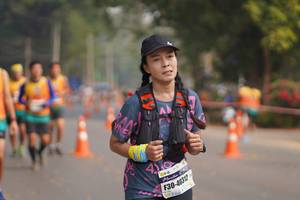 BIB: 40312
                            <button type="button" onclick="openModal(8668406)" class="btn btn-primary btn-sm float-right btn-popup" data-toggle="modal" data-target=".modal-high-quality">
                        <i class="fas fa-shopping-cart"></i> Add to Cart
                    </button>
                                            <button type="button" onclick="isThisMe(8668406, true)" class="btn btn-success btn-sm float-right btn-popup btn-isme hidden" data-toggle="tooltip" data-placement="bottom" title="นี่คือรูปของคุณใช่ไหม คลิกที่นี่เพื่อเอาเข้าอัลบั้ม">
                        <i class="fas fa-plus"></i> Add to album
                    </button>
                    <button type="button" onclick="isThisMe(8668406, false)" class="btn btn-warning btn-sm float-right btn-popup btn-isnotme hidden">
                        <i class="fas fa-ban"></i> Remove from album
                    </button>