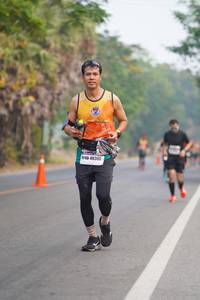 BIB: 48308
                            <button type="button" onclick="openModal(9152816)" class="btn btn-primary btn-sm float-right btn-popup" data-toggle="modal" data-target=".modal-high-quality">
                        <i class="fas fa-shopping-cart"></i> Add to Cart
                    </button>
                                            <button type="button" onclick="isThisMe(9152816, true)" class="btn btn-success btn-sm float-right btn-popup btn-isme hidden" data-toggle="tooltip" data-placement="bottom" title="นี่คือรูปของคุณใช่ไหม คลิกที่นี่เพื่อเอาเข้าอัลบั้ม">
                        <i class="fas fa-plus"></i> Add to album
                    </button>
                    <button type="button" onclick="isThisMe(9152816, false)" class="btn btn-warning btn-sm float-right btn-popup btn-isnotme hidden">
                        <i class="fas fa-ban"></i> Remove from album
                    </button>
