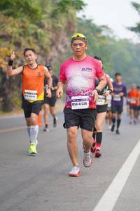 BIB: 4540, 42328
                            <button type="button" onclick="openModal(9127095)" class="btn btn-primary btn-sm float-right btn-popup" data-toggle="modal" data-target=".modal-high-quality">
                        <i class="fas fa-shopping-cart"></i> Add to Cart
                    </button>
                                            <button type="button" onclick="isThisMe(9127095, true)" class="btn btn-success btn-sm float-right btn-popup btn-isme hidden" data-toggle="tooltip" data-placement="bottom" title="นี่คือรูปของคุณใช่ไหม คลิกที่นี่เพื่อเอาเข้าอัลบั้ม">
                        <i class="fas fa-plus"></i> Add to album
                    </button>
                    <button type="button" onclick="isThisMe(9127095, false)" class="btn btn-warning btn-sm float-right btn-popup btn-isnotme hidden">
                        <i class="fas fa-ban"></i> Remove from album
                    </button>