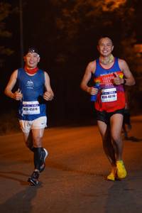 BIB: 201, 48116, 45618
                            <button type="button" onclick="openModal(7813083)" class="btn btn-primary btn-sm float-right btn-popup" data-toggle="modal" data-target=".modal-high-quality">
                        <i class="fas fa-shopping-cart"></i> Add to Cart
                    </button>
                                            <button type="button" onclick="isThisMe(7813083, true)" class="btn btn-success btn-sm float-right btn-popup btn-isme hidden" data-toggle="tooltip" data-placement="bottom" title="นี่คือรูปของคุณใช่ไหม คลิกที่นี่เพื่อเอาเข้าอัลบั้ม">
                        <i class="fas fa-plus"></i> Add to album
                    </button>
                    <button type="button" onclick="isThisMe(7813083, false)" class="btn btn-warning btn-sm float-right btn-popup btn-isnotme hidden">
                        <i class="fas fa-ban"></i> Remove from album
                    </button>