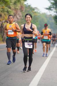 BIB: 41893, 46486
                            <button type="button" onclick="openModal(9168335)" class="btn btn-primary btn-sm float-right btn-popup" data-toggle="modal" data-target=".modal-high-quality">
                        <i class="fas fa-shopping-cart"></i> Add to Cart
                    </button>
                                            <button type="button" onclick="isThisMe(9168335, true)" class="btn btn-success btn-sm float-right btn-popup btn-isme hidden" data-toggle="tooltip" data-placement="bottom" title="นี่คือรูปของคุณใช่ไหม คลิกที่นี่เพื่อเอาเข้าอัลบั้ม">
                        <i class="fas fa-plus"></i> Add to album
                    </button>
                    <button type="button" onclick="isThisMe(9168335, false)" class="btn btn-warning btn-sm float-right btn-popup btn-isnotme hidden">
                        <i class="fas fa-ban"></i> Remove from album
                    </button>