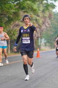 BIB: 47087
                            <button type="button" onclick="openModal(9160659)" class="btn btn-primary btn-sm float-right btn-popup" data-toggle="modal" data-target=".modal-high-quality">
                        <i class="fas fa-shopping-cart"></i> Add to Cart
                    </button>
                                            <button type="button" onclick="isThisMe(9160659, true)" class="btn btn-success btn-sm float-right btn-popup btn-isme hidden" data-toggle="tooltip" data-placement="bottom" title="นี่คือรูปของคุณใช่ไหม คลิกที่นี่เพื่อเอาเข้าอัลบั้ม">
                        <i class="fas fa-plus"></i> Add to album
                    </button>
                    <button type="button" onclick="isThisMe(9160659, false)" class="btn btn-warning btn-sm float-right btn-popup btn-isnotme hidden">
                        <i class="fas fa-ban"></i> Remove from album
                    </button>