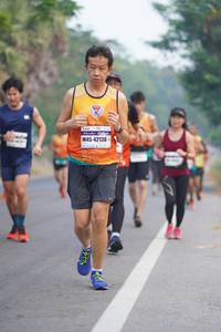 BIB: 42136, 140
                            <button type="button" onclick="openModal(9135946)" class="btn btn-primary btn-sm float-right btn-popup" data-toggle="modal" data-target=".modal-high-quality">
                        <i class="fas fa-shopping-cart"></i> Add to Cart
                    </button>
                                            <button type="button" onclick="isThisMe(9135946, true)" class="btn btn-success btn-sm float-right btn-popup btn-isme hidden" data-toggle="tooltip" data-placement="bottom" title="นี่คือรูปของคุณใช่ไหม คลิกที่นี่เพื่อเอาเข้าอัลบั้ม">
                        <i class="fas fa-plus"></i> Add to album
                    </button>
                    <button type="button" onclick="isThisMe(9135946, false)" class="btn btn-warning btn-sm float-right btn-popup btn-isnotme hidden">
                        <i class="fas fa-ban"></i> Remove from album
                    </button>