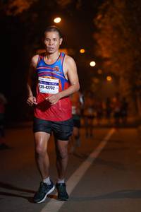 BIB: 42732
                            <button type="button" onclick="openModal(8020197)" class="btn btn-primary btn-sm float-right btn-popup" data-toggle="modal" data-target=".modal-high-quality">
                        <i class="fas fa-shopping-cart"></i> Add to Cart
                    </button>
                                            <button type="button" onclick="isThisMe(8020197, true)" class="btn btn-success btn-sm float-right btn-popup btn-isme hidden" data-toggle="tooltip" data-placement="bottom" title="นี่คือรูปของคุณใช่ไหม คลิกที่นี่เพื่อเอาเข้าอัลบั้ม">
                        <i class="fas fa-plus"></i> Add to album
                    </button>
                    <button type="button" onclick="isThisMe(8020197, false)" class="btn btn-warning btn-sm float-right btn-popup btn-isnotme hidden">
                        <i class="fas fa-ban"></i> Remove from album
                    </button>