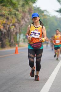 BIB: 84028
                            <button type="button" onclick="openModal(9135590)" class="btn btn-primary btn-sm float-right btn-popup" data-toggle="modal" data-target=".modal-high-quality">
                        <i class="fas fa-shopping-cart"></i> Add to Cart
                    </button>
                                            <button type="button" onclick="isThisMe(9135590, true)" class="btn btn-success btn-sm float-right btn-popup btn-isme hidden" data-toggle="tooltip" data-placement="bottom" title="นี่คือรูปของคุณใช่ไหม คลิกที่นี่เพื่อเอาเข้าอัลบั้ม">
                        <i class="fas fa-plus"></i> Add to album
                    </button>
                    <button type="button" onclick="isThisMe(9135590, false)" class="btn btn-warning btn-sm float-right btn-popup btn-isnotme hidden">
                        <i class="fas fa-ban"></i> Remove from album
                    </button>