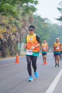 BIB: 47215
                            <button type="button" onclick="openModal(9140702)" class="btn btn-primary btn-sm float-right btn-popup" data-toggle="modal" data-target=".modal-high-quality">
                        <i class="fas fa-shopping-cart"></i> Add to Cart
                    </button>
                                            <button type="button" onclick="isThisMe(9140702, true)" class="btn btn-success btn-sm float-right btn-popup btn-isme hidden" data-toggle="tooltip" data-placement="bottom" title="นี่คือรูปของคุณใช่ไหม คลิกที่นี่เพื่อเอาเข้าอัลบั้ม">
                        <i class="fas fa-plus"></i> Add to album
                    </button>
                    <button type="button" onclick="isThisMe(9140702, false)" class="btn btn-warning btn-sm float-right btn-popup btn-isnotme hidden">
                        <i class="fas fa-ban"></i> Remove from album
                    </button>