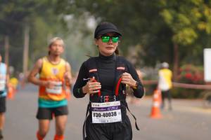 BIB: 1219, 40038
                            <button type="button" onclick="openModal(8689537)" class="btn btn-primary btn-sm float-right btn-popup" data-toggle="modal" data-target=".modal-high-quality">
                        <i class="fas fa-shopping-cart"></i> Add to Cart
                    </button>
                                            <button type="button" onclick="isThisMe(8689537, true)" class="btn btn-success btn-sm float-right btn-popup btn-isme hidden" data-toggle="tooltip" data-placement="bottom" title="นี่คือรูปของคุณใช่ไหม คลิกที่นี่เพื่อเอาเข้าอัลบั้ม">
                        <i class="fas fa-plus"></i> Add to album
                    </button>
                    <button type="button" onclick="isThisMe(8689537, false)" class="btn btn-warning btn-sm float-right btn-popup btn-isnotme hidden">
                        <i class="fas fa-ban"></i> Remove from album
                    </button>