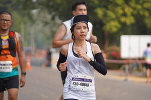 BIB: 64292, 1219, 40618
                            <button type="button" onclick="openModal(8662281)" class="btn btn-primary btn-sm float-right btn-popup" data-toggle="modal" data-target=".modal-high-quality">
                        <i class="fas fa-shopping-cart"></i> Add to Cart
                    </button>
                                            <button type="button" onclick="isThisMe(8662281, true)" class="btn btn-success btn-sm float-right btn-popup btn-isme hidden" data-toggle="tooltip" data-placement="bottom" title="นี่คือรูปของคุณใช่ไหม คลิกที่นี่เพื่อเอาเข้าอัลบั้ม">
                        <i class="fas fa-plus"></i> Add to album
                    </button>
                    <button type="button" onclick="isThisMe(8662281, false)" class="btn btn-warning btn-sm float-right btn-popup btn-isnotme hidden">
                        <i class="fas fa-ban"></i> Remove from album
                    </button>