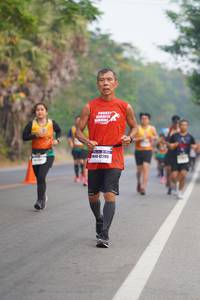 BIB: 42209
                            <button type="button" onclick="openModal(9150982)" class="btn btn-primary btn-sm float-right btn-popup" data-toggle="modal" data-target=".modal-high-quality">
                        <i class="fas fa-shopping-cart"></i> Add to Cart
                    </button>
                                            <button type="button" onclick="isThisMe(9150982, true)" class="btn btn-success btn-sm float-right btn-popup btn-isme hidden" data-toggle="tooltip" data-placement="bottom" title="นี่คือรูปของคุณใช่ไหม คลิกที่นี่เพื่อเอาเข้าอัลบั้ม">
                        <i class="fas fa-plus"></i> Add to album
                    </button>
                    <button type="button" onclick="isThisMe(9150982, false)" class="btn btn-warning btn-sm float-right btn-popup btn-isnotme hidden">
                        <i class="fas fa-ban"></i> Remove from album
                    </button>