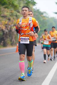 BIB: 46731
                            <button type="button" onclick="openModal(9158254)" class="btn btn-primary btn-sm float-right btn-popup" data-toggle="modal" data-target=".modal-high-quality">
                        <i class="fas fa-shopping-cart"></i> Add to Cart
                    </button>
                                            <button type="button" onclick="isThisMe(9158254, true)" class="btn btn-success btn-sm float-right btn-popup btn-isme hidden" data-toggle="tooltip" data-placement="bottom" title="นี่คือรูปของคุณใช่ไหม คลิกที่นี่เพื่อเอาเข้าอัลบั้ม">
                        <i class="fas fa-plus"></i> Add to album
                    </button>
                    <button type="button" onclick="isThisMe(9158254, false)" class="btn btn-warning btn-sm float-right btn-popup btn-isnotme hidden">
                        <i class="fas fa-ban"></i> Remove from album
                    </button>