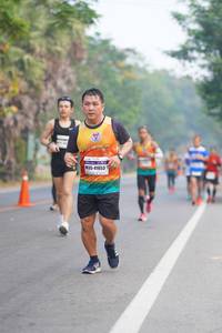 BIB: 41053
                            <button type="button" onclick="openModal(9157186)" class="btn btn-primary btn-sm float-right btn-popup" data-toggle="modal" data-target=".modal-high-quality">
                        <i class="fas fa-shopping-cart"></i> Add to Cart
                    </button>
                                            <button type="button" onclick="isThisMe(9157186, true)" class="btn btn-success btn-sm float-right btn-popup btn-isme hidden" data-toggle="tooltip" data-placement="bottom" title="นี่คือรูปของคุณใช่ไหม คลิกที่นี่เพื่อเอาเข้าอัลบั้ม">
                        <i class="fas fa-plus"></i> Add to album
                    </button>
                    <button type="button" onclick="isThisMe(9157186, false)" class="btn btn-warning btn-sm float-right btn-popup btn-isnotme hidden">
                        <i class="fas fa-ban"></i> Remove from album
                    </button>